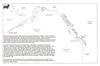 col06 northeast pacific - Copy_thumb.gif